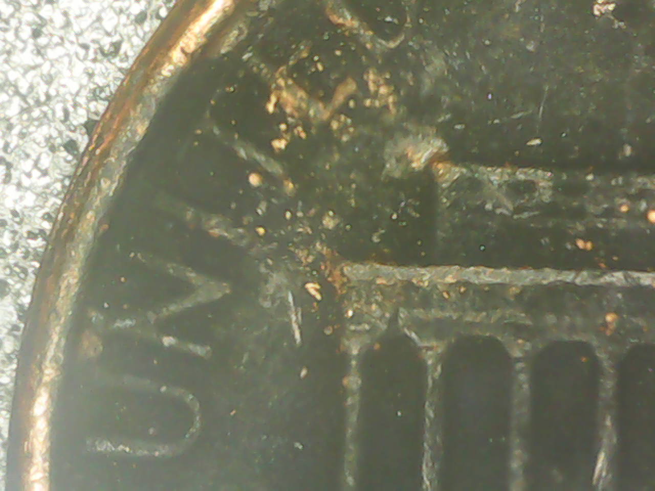1977-D-Lincoln-Mutant?
